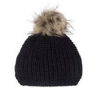 Starling® Women's Beanie Elsa TU