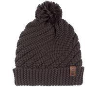 Starling® Women's Beanie Joy TU
