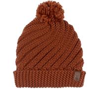 Starling® Women's Beanie Joy TU