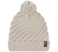 Starling® Women's Beanie Joy TU