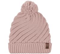 Starling® Women's Beanie Joy TU