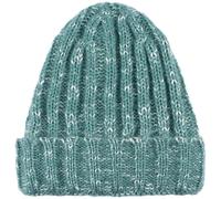 Starling® Women's Beanie Loïs TU
