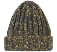 Starling® Women's Beanie Loïs TU