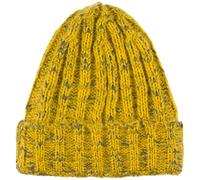 Starling® Women's Beanie Loïs TU