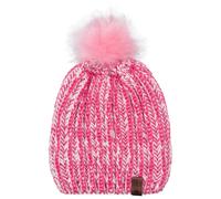 Starling® Women's Beanie Noëlle TU