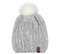 Starling® Women's Beanie Noëlle TU