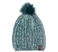 Starling® Women's Beanie Noëlle TU