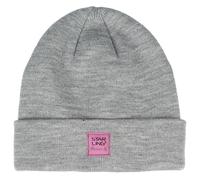 Starling® Women's Beanie North TU