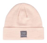 Starling® Women's Beanie North TU