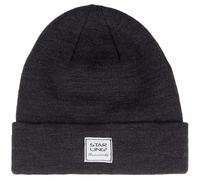 Starling® Women's Beanie North TU
