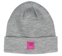 Starling® Women's Beanie Pippa TU