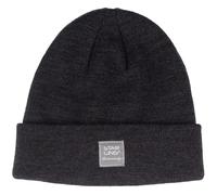 Starling® Women's Beanie Pippa TU