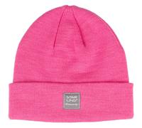 Starling® Women's Beanie Pippa TU