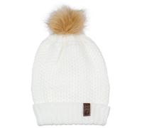 Starling® Women's Beanie Rory TU