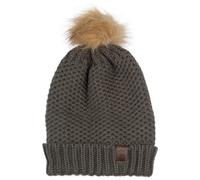 Starling® Women's Beanie Rory TU