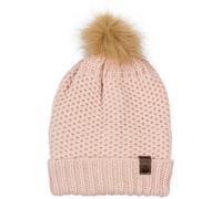 Starling® Women's Beanie Rory TU