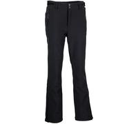 Starling® Women's Ski Pants Performance Noir 44