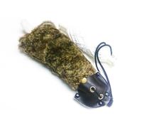 starlingukpk Falconry Rabbit Lure