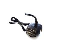 starlingukpk Quality Steve Tait Style Two Tone Dutch Hood sewn with braces. (18)