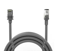 Starlink 15M Mini Ethernet Cable