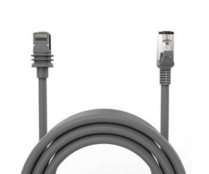 Starlink 15M Mini Ethernet Cable