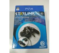 Starlink Battle For Atlas Controller Mount Para PS4 PlayStation 4 Nuevo - 2T