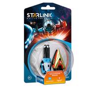 Starlink Battle For Atlas Hail Storm + Meteor Weapon Pack UBISOFT