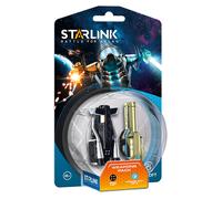 Starlink Battle For Atlas Iron Fist + Freeze Ray Weapon Pack UBISOFT