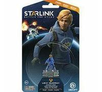 Starlink: Battle for Atlas - Levi Mccray Pilot Pack - Not Machine Specific