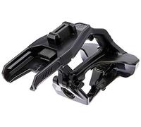 Starlink Battle For Atlas Mount Co-op Pack (Nintendo Switch)