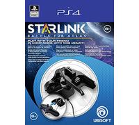 Starlink Battle For Atlas Mount Co-op Pack (PS4) (New)