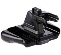 Xbox One Starlink Co-Op Pack Toys to Life Co-Op Addon