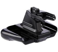 Xbox One Starlink Co-Op Pack Toys to Life Co-Op Addon