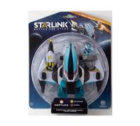 Starlink: Battle for Atlas - Neptune Starship Pack - Not Machine Specific