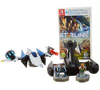 Starlink: Battle for Atlas (Nintendo Switch,2018) Brand New & Sealed