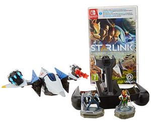Starlink: Battle for Atlas (Nintendo Switch)