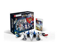 Starlink: Battle For Atlas (Nintendo Switch) (Nintendo Switch)