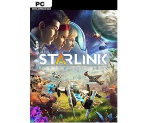 Starlink: Battle for Atlas PC