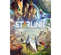 Starlink: Battle for Atlas (PC) - Ubisoft Connect Account - GLOBAL