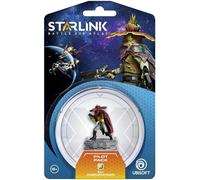 Starlink: Battle For Atlas Pilot Pack - Eli
