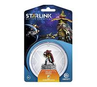 Starlink Battle For Atlas Pilot Pack Eli (Electronic Games)