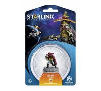 Starlink: Battle For Atlas Pilot Pack - Eli
