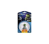 Ubisoft Electronic Games Starlink: Battle for Atlas Pilot Pack Kharl