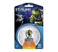 Starlink Battle For Atlas Pilot Pack Kharl (Electronic Games)