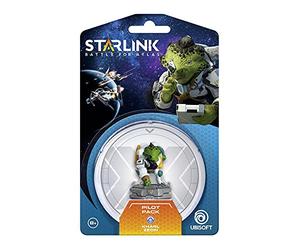 Starlink Battle For Atlas Pilot Pack Kharl (Electronic Games)