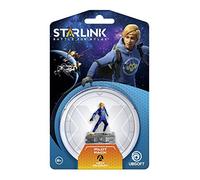 Starlink Battle For Atlas Pilot Pack Levi (New)