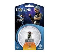 Starlink Battle For Atlas Pilot Pack Razor (Electr (Electronic Game) (US IMPORT)