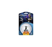 Starlink Battle For Atlas Pilot Pack Razor (Electronic Games)