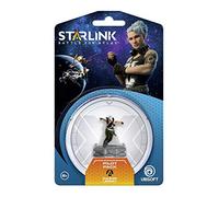 Starlink Battle For Atlas Pilot Pack Razor (Electronic Games)