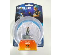 Starlink Battle for Atlas Pilot Pack Razor Lemay Ubisoft - New - AM